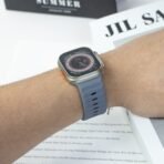 WatchBand Elastic Sport - Image 7