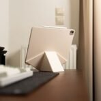 FolioCase Dynamic - Image 2