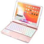 TypeMate Pro - Image 36