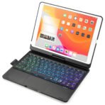 TypeMate Pro - Image 35