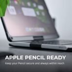 TypeMate Pro - Image 8