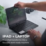 TypeMate Pro - Image 2