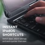 TypeMate Pro - Image 4