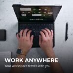 TypeMate Pro - Image 3