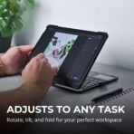 TypeMate Pro - Image 5