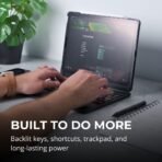 TypeMate Pro - Image 6