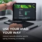 TypeMate Pro - Image 7