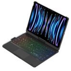 TypeMate Pro - Image 32