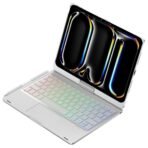 TypeMate Pro - Image 33