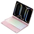 TypeMate Pro - Image 34