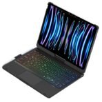 TypeMate Pro - Image 29