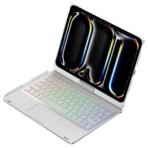 TypeMate Pro - Image 30