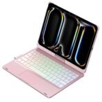 TypeMate Pro - Image 31