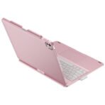 TypeMate Pro - Image 28