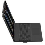 TypeMate Pro - Image 12