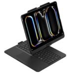 TypeMate Pro - Image 9