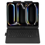 TypeMate Pro - Image 10