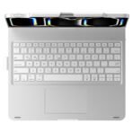 TypeMate Pro - Image 18