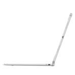 TypeMate Pro - Image 20