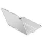 TypeMate Pro - Image 21