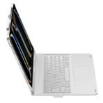 TypeMate Pro - Image 19