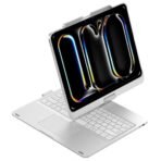 TypeMate Pro - Image 16