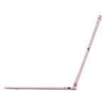 TypeMate Pro - Image 27