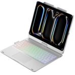 TypeMate Pro - Image 15