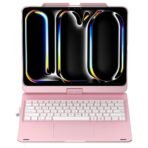 TypeMate Pro - Image 24