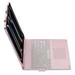 TypeMate Pro - Image 26