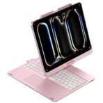 TypeMate Pro - Image 23