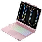 TypeMate Pro - Image 22