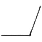 TypeMate Pro - Image 13