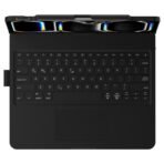 TypeMate Pro - Image 11