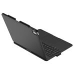 TypeMate Pro - Image 14