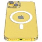 MagCase Clear - Image 29