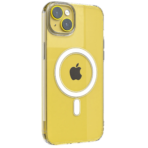 MagCase Clear - Image 28