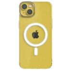 MagCase Clear - Image 34