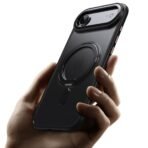 MagCase SnapKick - Image 26