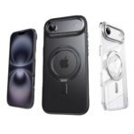 MagCase SnapKick - Image 17