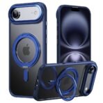 MagCase SnapKick - Image 18