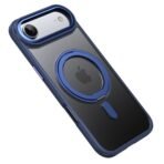 MagCase SnapKick - Image 19