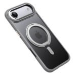 MagCase SnapKick - Image 28