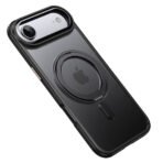 MagCase SnapKick - Image 23