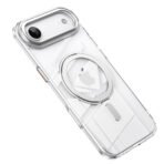 MagCase SnapKick - Image 21