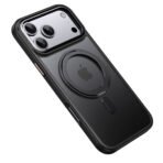 MagCase SnapKick - Image 5