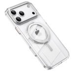 MagCase SnapKick - Image 14