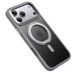 MagCase SnapKick - Image 13