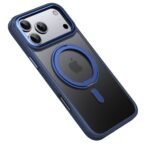 MagCase SnapKick - Image 16