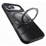 MagCase SnapKick - Image 4